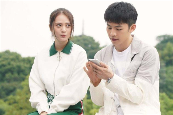 辦公室戀情能維持多久 辦公室戀情會(huì)長久嗎