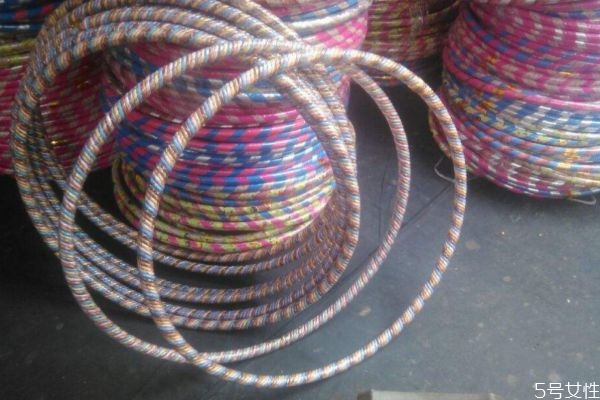 轉(zhuǎn)呼啦圈的最佳時間 什么時候轉(zhuǎn)呼啦圈最好