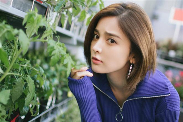 面部脫毛用什么方法好 激光面部脫毛安全嗎 面部脫毛用什么方法好 激光面部脫毛安全嗎