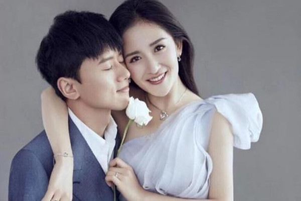 夫妻金錢觀不合能繼續(xù)下去嗎 夫妻金錢觀不合怎么辦 夫妻金錢觀不合能繼續(xù)下去嗎 夫妻金錢觀不合怎么辦