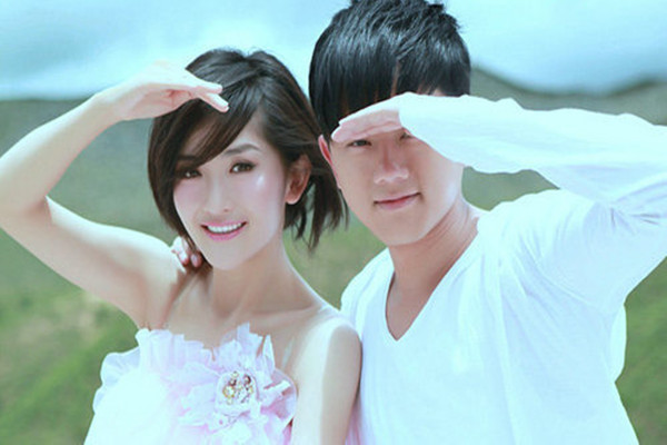 夫妻金錢觀不合能繼續(xù)下去嗎 夫妻金錢觀不合怎么辦 夫妻金錢觀不合能繼續(xù)下去嗎 夫妻金錢觀不合怎么辦