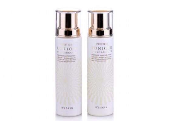 只涂精華液不涂水乳可以嗎 能不能只用精華液不用乳液