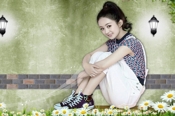 女朋友很任性怎么辦 女朋友很任性怎么應對 女朋友很任性怎么辦 女朋友很任性怎么應對