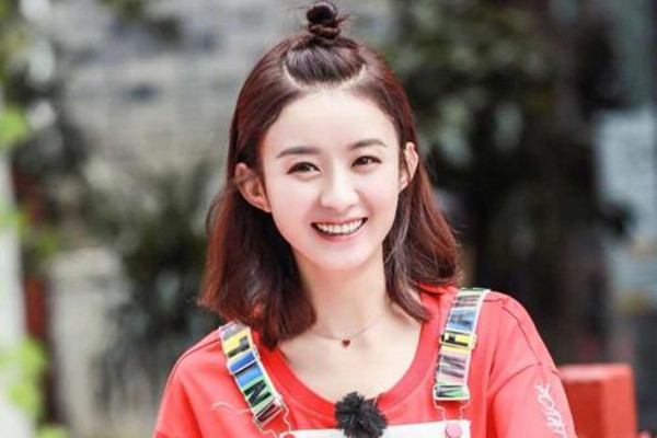 女朋友很任性怎么辦 女朋友很任性怎么應對 女朋友很任性怎么辦 女朋友很任性怎么應對