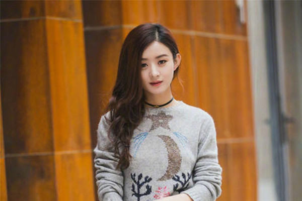 女朋友很任性怎么辦 女朋友很任性怎么應對 女朋友很任性怎么辦 女朋友很任性怎么應對