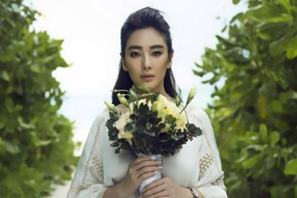 老婆很任性怎么辦 老婆很任性會影響感情嗎 老婆很任性怎么辦 老婆很任性會影響感情嗎