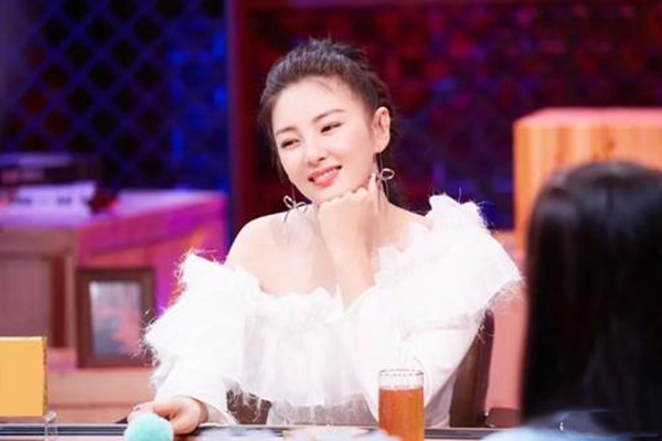 老婆很任性怎么辦 老婆很任性會影響感情嗎 老婆很任性怎么辦 老婆很任性會影響感情嗎