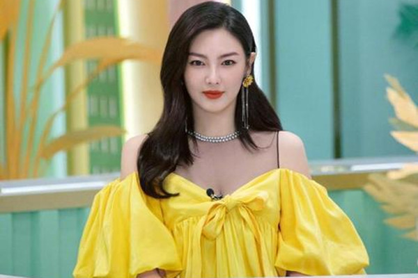 老婆很任性怎么辦 老婆很任性會影響感情嗎 老婆很任性怎么辦 老婆很任性會影響感情嗎