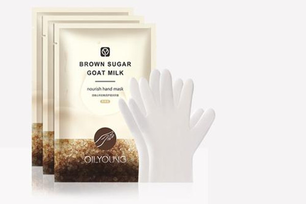 歐麗源手膜一周用幾次 歐麗源手膜好用嗎 歐麗源手膜一周用幾次 歐麗源手膜好用嗎