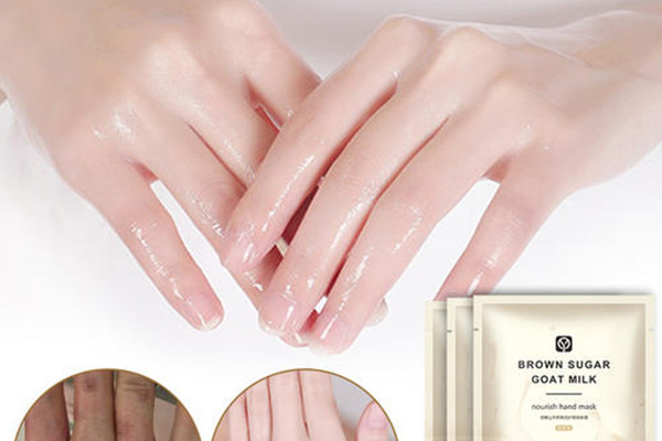 歐麗源手膜一周用幾次 歐麗源手膜好用嗎 歐麗源手膜一周用幾次 歐麗源手膜好用嗎