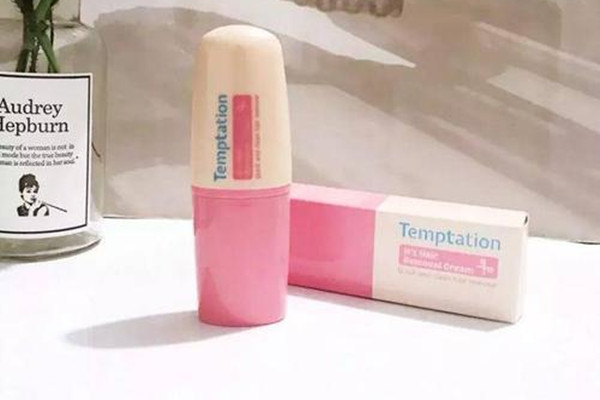 天美嬌脫毛膏脫毛效果好嗎 天美嬌脫毛膏怎么樣 天美嬌脫毛膏脫毛效果好嗎 天美嬌脫毛膏怎么樣