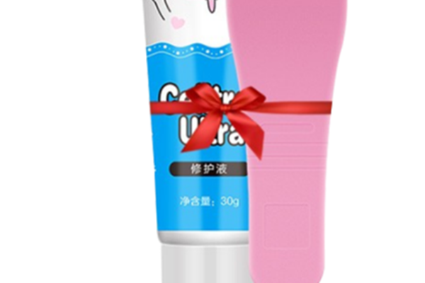 尚尼詩(shī)脫毛膏怎么樣 尚尼詩(shī)脫毛膏好用嗎 尚尼詩(shī)脫毛膏怎么樣 尚尼詩(shī)脫毛膏好用嗎