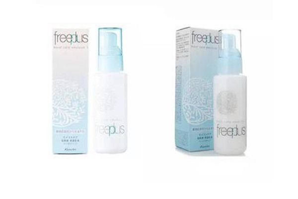 水乳怎么挑選 不同膚質(zhì)怎么挑選水乳 水乳怎么挑選 不同膚質(zhì)怎么挑選水乳