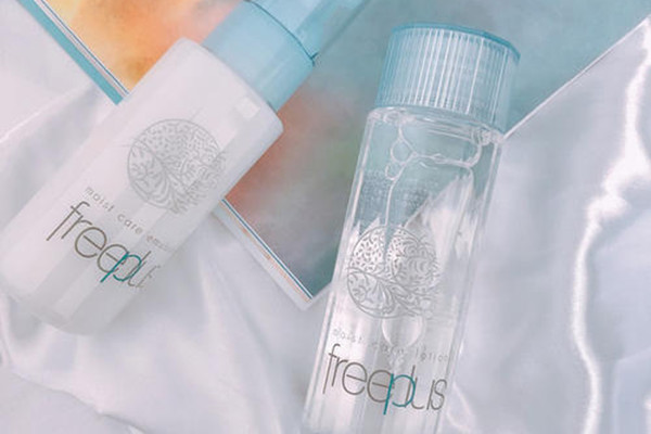 水乳怎么挑選 不同膚質(zhì)怎么挑選水乳 水乳怎么挑選 不同膚質(zhì)怎么挑選水乳