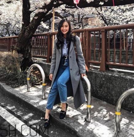 羊毛大衣可以用洗衣機(jī)嗎？羊毛大衣可以甩干嗎？