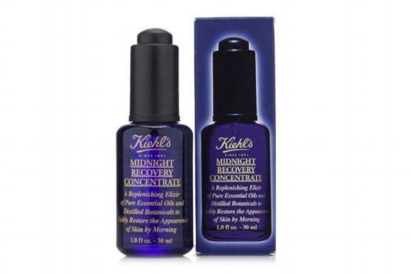 精華油能代替精華液嗎 精華液幾天一次 精華油能代替精華液嗎 精華液幾天一次