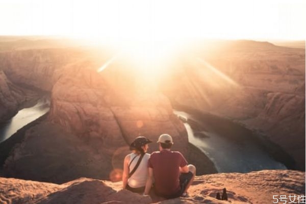 辦結(jié)婚證需要哪些材料 怎么辦理結(jié)婚證 辦結(jié)婚證需要哪些材料 怎么辦理結(jié)婚證