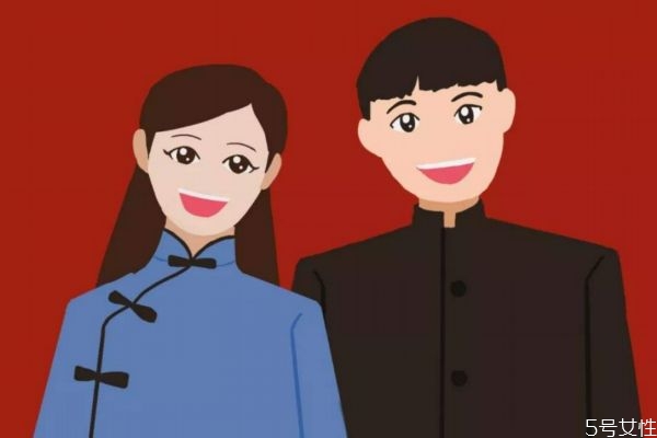 結(jié)婚女方要準(zhǔn)備什么 結(jié)婚準(zhǔn)備物品 結(jié)婚女方要準(zhǔn)備什么 結(jié)婚準(zhǔn)備物品