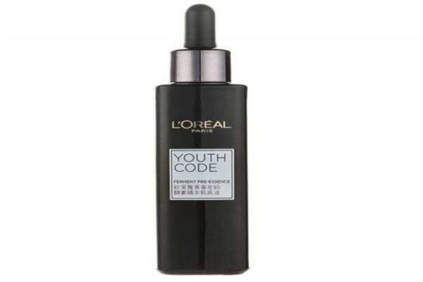 肌底液可以當精華液使用嗎 肌底液精華液使用步驟