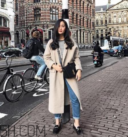 羊毛大衣會(huì)皺嗎？羊毛大衣皺了怎么處理？