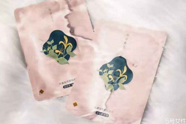 花西子卸妝濕巾可以做濕紙巾用嗎 卸妝濕巾好不好 花西子卸妝濕巾可以做濕紙巾用嗎 卸妝濕巾好不好