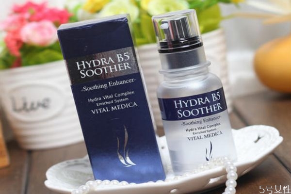 精華液真的有必要用嗎 精華液好處 精華液真的有必要用嗎 精華液好處