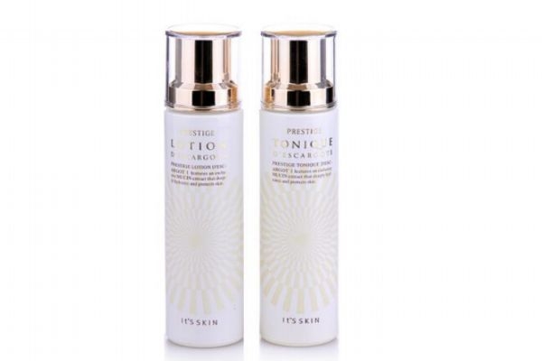 只涂精華液不涂水乳可以嗎 能不能只用精華液不用乳液