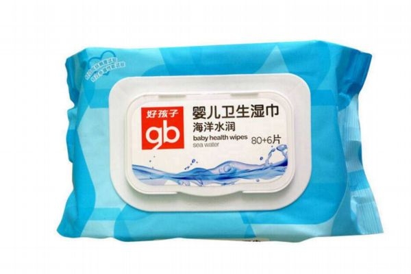 經(jīng)常用濕巾擦臉好嗎 如何辨別濕巾優(yōu)劣 經(jīng)常用濕巾擦臉好嗎 如何辨別濕巾優(yōu)劣