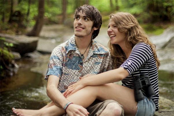 異地戀冷戰(zhàn)幾天算分手 異地戀冷戰(zhàn)多久算是分手了 異地戀冷戰(zhàn)幾天算分手 異地戀冷戰(zhàn)多久算是分手了