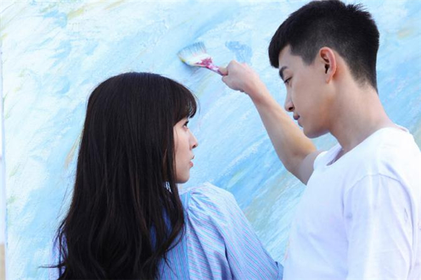 男朋友愛吃醋怎么辦 男朋友愛吃醋說明什么 男朋友愛吃醋怎么辦 男朋友愛吃醋說明什么