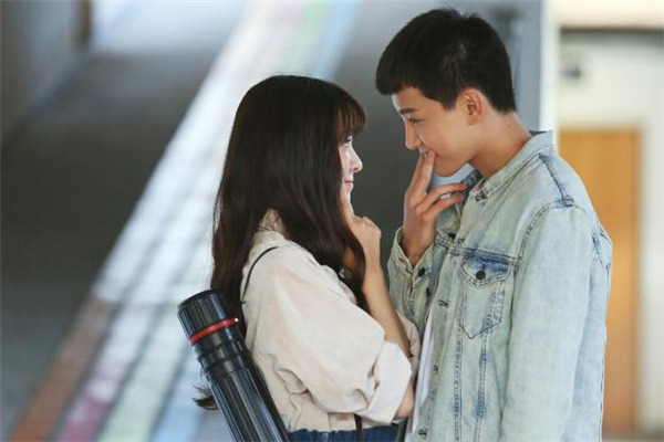 女朋友不吃醋正常嗎 為什么女朋友從來不吃醋 女朋友不吃醋正常嗎 為什么女朋友從來不吃醋