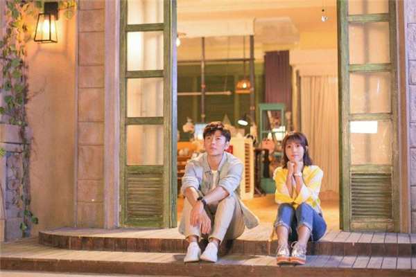 男朋友花心但對我挺好要分手嗎 男朋友花心適合結婚嗎 男朋友花心但對我挺好要分手嗎 男朋友花心適合結婚嗎