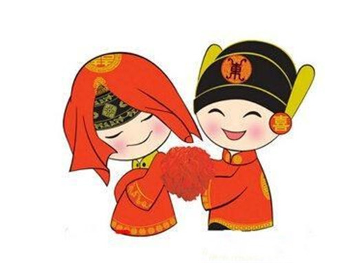 異地戀結(jié)婚的夫妻都怎么樣了 異地戀結(jié)婚的夫妻會(huì)幸福嗎 異地戀結(jié)婚的夫妻都怎么樣了 異地戀結(jié)婚的夫妻會(huì)幸福嗎