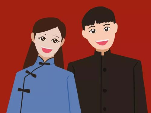 異地戀結(jié)婚的夫妻都怎么樣了 異地戀結(jié)婚的夫妻會(huì)幸福嗎 異地戀結(jié)婚的夫妻都怎么樣了 異地戀結(jié)婚的夫妻會(huì)幸福嗎