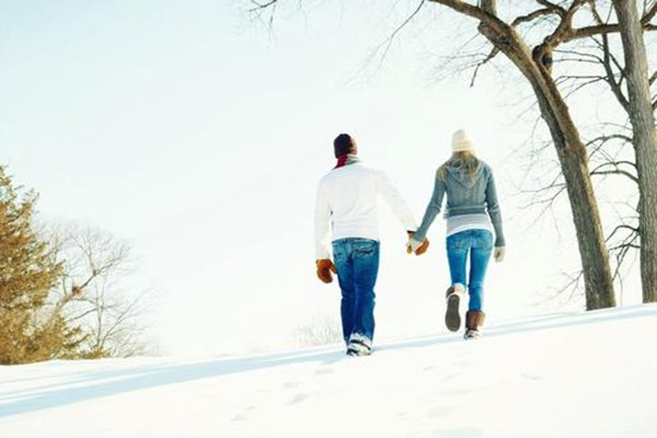 信息秒回的男生一定愛你嗎 信息秒回的男生是在乎你嗎 信息秒回的男生一定愛你嗎 信息秒回的男生是在乎你嗎