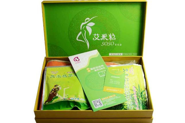 艾米粒瘦瘦包多少錢一盒 艾米粒瘦瘦包保質期多久