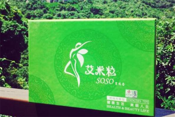 艾米粒瘦瘦包多少錢一盒 艾米粒瘦瘦包保質期多久