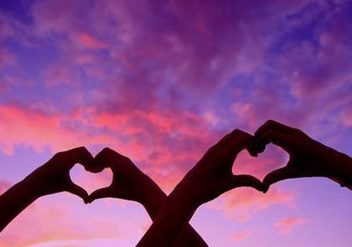 怎么判斷是備胎還是考驗?zāi)?備胎和考驗的區(qū)別 怎么判斷是備胎還是考驗?zāi)?備胎和考驗的區(qū)別