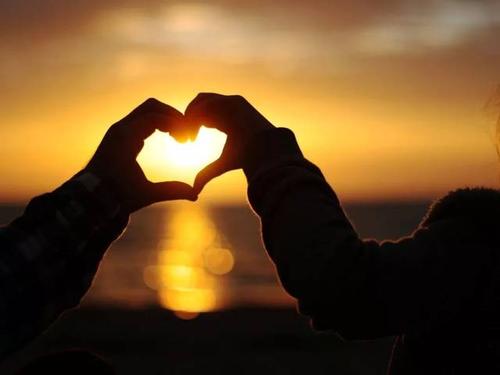 怎么判斷是備胎還是考驗?zāi)?備胎和考驗的區(qū)別 怎么判斷是備胎還是考驗?zāi)?備胎和考驗的區(qū)別