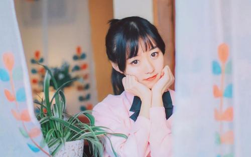 怎么判斷相親女人品 判斷相親女人品的方法 怎么判斷相親女人品 判斷相親女人品的方法