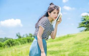 怎么判斷相親女人品 判斷相親女人品的方法 怎么判斷相親女人品 判斷相親女人品的方法