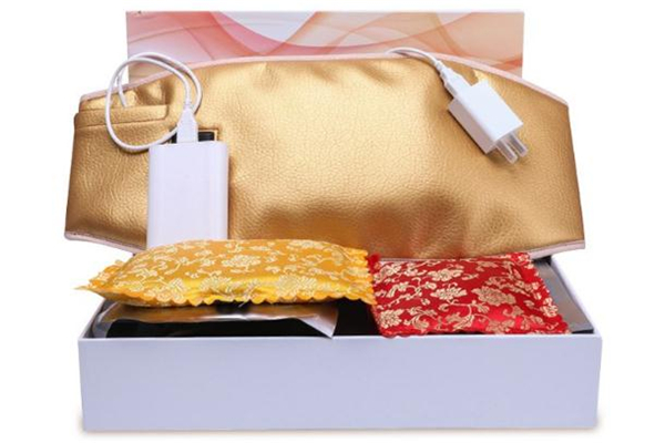 瘦瘦包一包可以用多久 瘦瘦包為什么一盒只能用一個(gè)月 瘦瘦包一包可以用多久 瘦瘦包為什么一盒只能用一個(gè)月