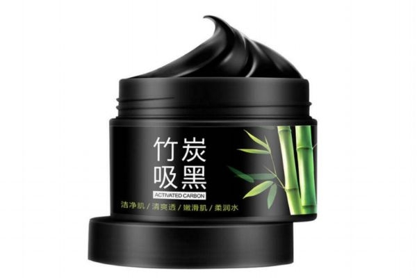 去黑頭面膜要涂多厚 去黑頭收縮毛孔的護膚品 去黑頭面膜要涂多厚 去黑頭收縮毛孔的護膚品