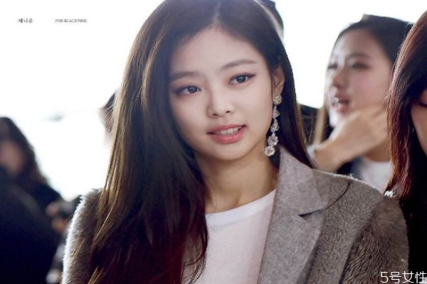 黑頭貼天天用會怎樣 去黑頭小貼士 黑頭貼天天用會怎樣 去黑頭小貼士