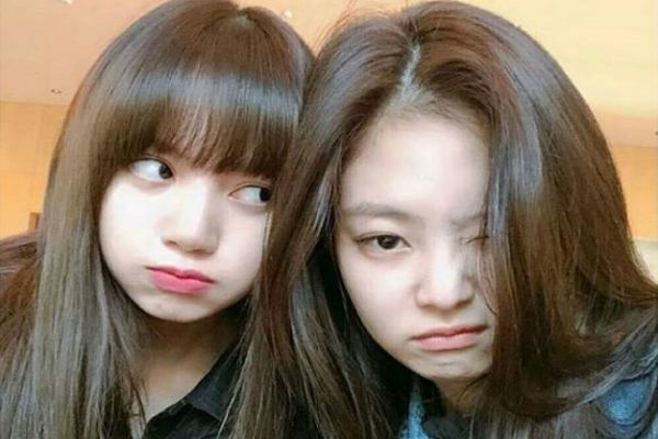 去角質的精華液怎么用 去角質的精華液使用步驟