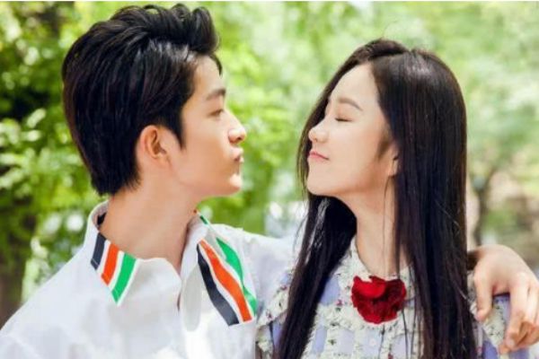 零溝通的婚姻是否繼續(xù) 夫妻有這些表現(xiàn)就沒必要在一起了 零溝通的婚姻是否繼續(xù) 夫妻有這些表現(xiàn)就沒必要在一起了