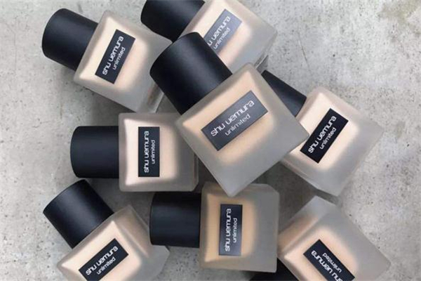 植村秀小方瓶真假辨別 植村秀小方瓶粉底液成分 植村秀小方瓶真假辨別 植村秀小方瓶粉底液成分