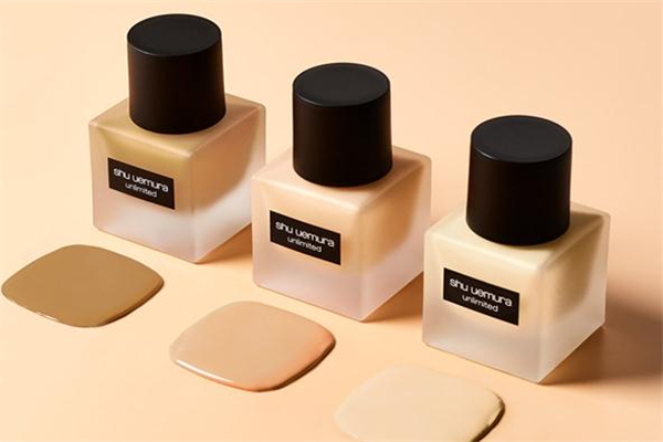 植村秀小方瓶真假辨別 植村秀小方瓶粉底液成分 植村秀小方瓶真假辨別 植村秀小方瓶粉底液成分
