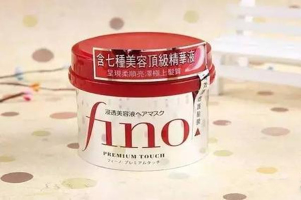 日本受歡迎的焗油膏有哪些 日本受歡迎的焗油膏推薦 日本受歡迎的焗油膏有哪些 日本受歡迎的焗油膏推薦