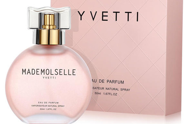 希汀優(yōu)雅小姐好聞嗎 希汀優(yōu)雅小姐什么味道 希汀優(yōu)雅小姐好聞嗎 希汀優(yōu)雅小姐什么味道